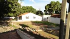 Foto 14 de Imóvel Comercial com 10 Quartos para alugar, 9000m² em Vila Artura, Sorocaba
