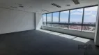 Foto 6 de Sala Comercial para alugar, 61m² em Chácara das Pedras, Porto Alegre