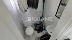 Foto 42 de Apartamento com 3 Quartos à venda, 105m² em Botafogo, Rio de Janeiro