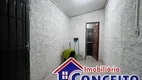 Foto 16 de Casa com 3 Quartos à venda, 125m² em Santa Teresinha, Imbé