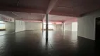 Foto 12 de Ponto Comercial para alugar, 500m² em Maringa, Londrina