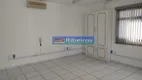 Foto 7 de Sala Comercial à venda, 55m² em Bosque da Saúde, São Paulo