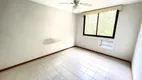 Foto 17 de Apartamento com 3 Quartos à venda, 120m² em Pendotiba, Niterói