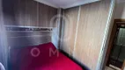 Foto 10 de Apartamento com 3 Quartos à venda, 63m² em Jardim Utinga, Santo André