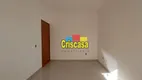 Foto 26 de Casa com 3 Quartos à venda, 93m² em Maria Turri, Rio das Ostras
