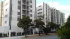 Foto 3 de Apartamento com 2 Quartos à venda, 51m² em Chácara Santo Antônio Zona Leste, São Paulo