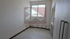 Foto 9 de Apartamento com 2 Quartos à venda, 72m² em Centro, Niterói