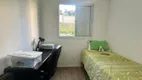 Foto 24 de Apartamento com 2 Quartos para alugar, 43m² em Piqueri, São Paulo