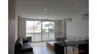 Foto 9 de Sala Comercial à venda, 43m² em Centro, São Bernardo do Campo