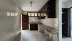 Foto 10 de Casa com 2 Quartos à venda, 260m² em Parque Athenas, São Luís