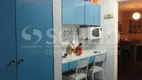 Foto 5 de Apartamento com 3 Quartos à venda, 107m² em Moema, São Paulo