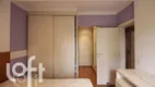 Foto 39 de Apartamento com 3 Quartos à venda, 120m² em Vila Andrade, São Paulo