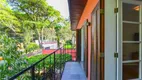 Foto 36 de Casa com 4 Quartos à venda, 386m² em Jardim Viana, São Paulo