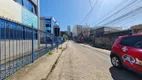 Foto 2 de Ponto Comercial para alugar, 450m² em Centro, São Gonçalo