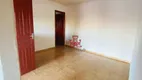 Foto 7 de Casa com 3 Quartos à venda, 60m² em Jardim Acapulco, Londrina