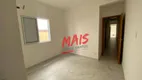 Foto 13 de Casa com 3 Quartos à venda, 115m² em Embaré, Santos