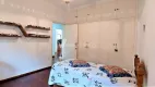 Foto 18 de Casa com 4 Quartos à venda, 351m² em Jardim Nossa Senhora Auxiliadora, Campinas