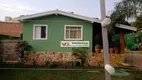 Foto 3 de Fazenda/Sítio com 3 Quartos à venda, 250m² em Altos da Bela Vista, Indaiatuba
