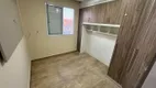 Foto 28 de Apartamento com 2 Quartos à venda, 50m² em Parque São Lourenço, São Paulo