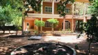 Foto 12 de Casa com 6 Quartos à venda, 742m² em Jardim Imperial, Cuiabá