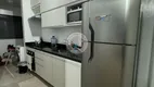 Foto 2 de Apartamento com 2 Quartos à venda, 70m² em Jardim Villaça, São Roque