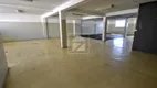 Foto 6 de Ponto Comercial para alugar, 580m² em Bonfim, Campinas