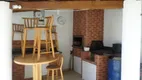 Foto 43 de Casa com 4 Quartos para alugar, 200m² em Centro, Itapema