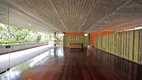 Foto 28 de Casa com 3 Quartos à venda, 976m² em Cidade Jardim, São Paulo
