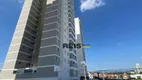 Foto 2 de Apartamento com 2 Quartos à venda, 72m² em Jardim Piratininga, Sorocaba