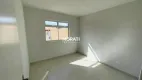 Foto 11 de Casa com 2 Quartos à venda, 48m² em Veneza, Fazenda Rio Grande