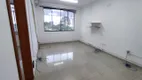 Foto 3 de Sala Comercial para alugar, 150m² em Jardim das Nações, Taubaté