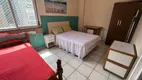 Foto 7 de Apartamento com 2 Quartos à venda, 72m² em Barra Funda, Guarujá