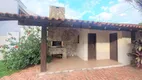 Foto 15 de Casa com 3 Quartos à venda, 254m² em São José, São Leopoldo