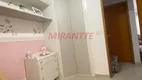 Foto 8 de Casa de Condomínio com 2 Quartos à venda, 56m² em Santa Terezinha, São Paulo