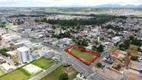 Foto 6 de Lote/Terreno à venda, 2742m² em Centro, Pinhais