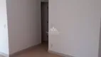 Foto 3 de Apartamento com 3 Quartos à venda, 55m² em Jardim Palma Travassos, Ribeirão Preto