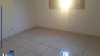 Foto 4 de Casa com 4 Quartos à venda, 148m² em Parque das Andorinhas, Ribeirão Preto