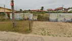 Foto 4 de Lote/Terreno para alugar, 1250m² em Porto das Dunas, Aquiraz