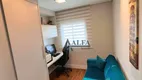 Foto 22 de Apartamento com 3 Quartos à venda, 121m² em Água Rasa, São Paulo