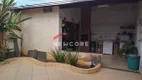 Foto 28 de Casa com 3 Quartos à venda, 170m² em Jardim Garcia, Campinas