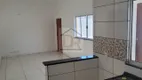 Foto 8 de Casa com 2 Quartos à venda, 70m² em Balneário Riviera, Americana