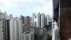 Foto 12 de Apartamento com 3 Quartos à venda, 95m² em Boa Viagem, Recife