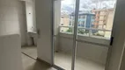 Foto 16 de Apartamento com 2 Quartos à venda, 56m² em Nova Suíssa, Belo Horizonte