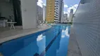 Foto 30 de Apartamento com 4 Quartos à venda, 189m² em Pituba, Salvador