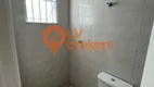 Foto 15 de Casa com 3 Quartos à venda, 101m² em Vila Suíssa, Mogi das Cruzes