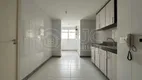 Foto 15 de Apartamento com 2 Quartos à venda, 86m² em Varzea, Teresópolis