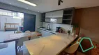 Foto 7 de Casa de Condomínio com 3 Quartos para venda ou aluguel, 146m² em Parque Rincao, Cotia