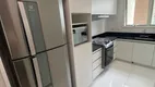 Foto 28 de Apartamento com 3 Quartos à venda, 151m² em Itaim Bibi, São Paulo