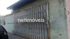 Foto 13 de Casa com 3 Quartos à venda, 130m² em Ribeiro de Abreu, Belo Horizonte