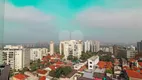 Foto 15 de Apartamento com 5 Quartos à venda, 445m² em Alto de Pinheiros, São Paulo